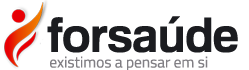 Forsaúde