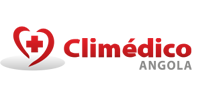 CLIMÉDICO ANGOLA