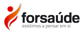 Forsaúde